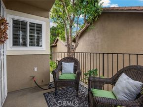 505 S Glenhurst, Anaheim CA 92808
