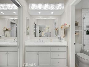 505 S Glenhurst, Anaheim CA 92808