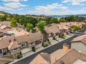 505 S Glenhurst, Anaheim CA 92808