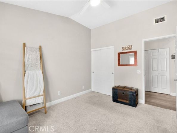 505 S Glenhurst, Anaheim CA 92808