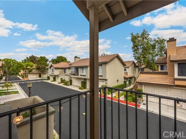 505 S Glenhurst, Anaheim CA 92808