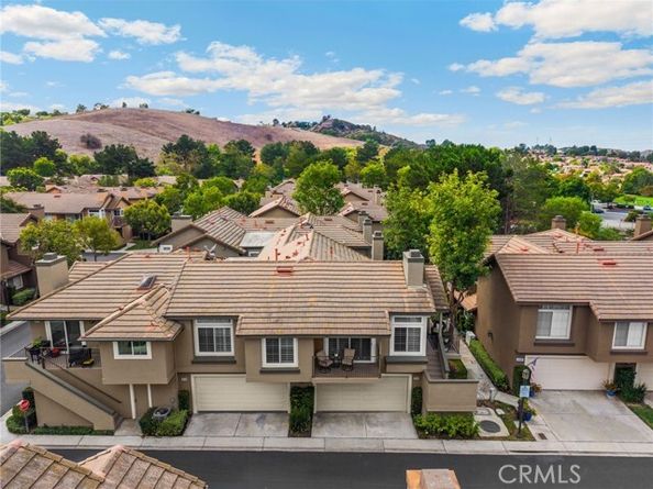 505 S Glenhurst, Anaheim CA 92808