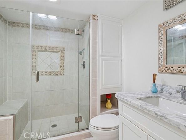 31991 Viapavo Real, Laguna Hills CA 92679