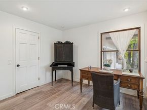 31991 Viapavo Real, Laguna Hills CA 92679