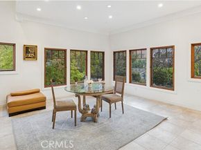 31991 Viapavo Real, Laguna Hills CA 92679