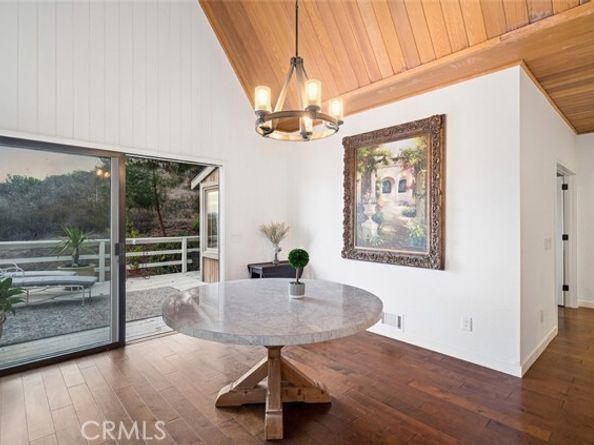 31991 Viapavo Real, Laguna Hills CA 92679