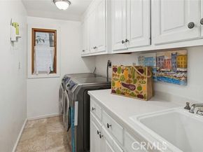 31991 Viapavo Real, Laguna Hills CA 92679