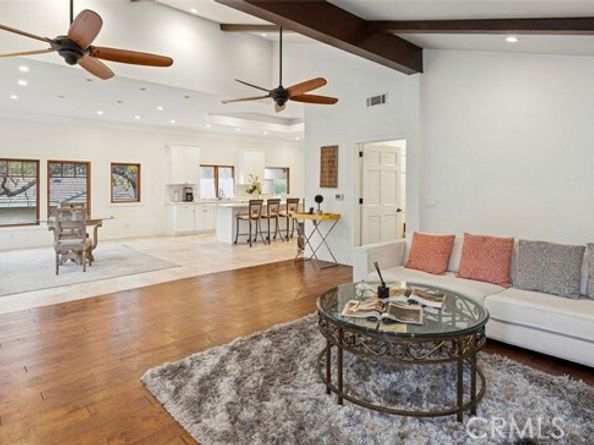 31991 Viapavo Real, Laguna Hills CA 92679