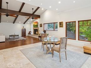 31991 Viapavo Real, Laguna Hills CA 92679