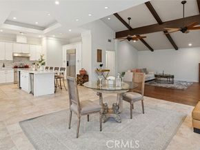 31991 Viapavo Real, Laguna Hills CA 92679