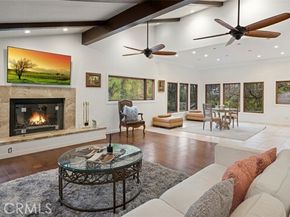 31991 Viapavo Real, Laguna Hills CA 92679