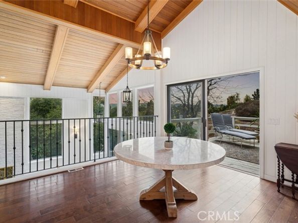 31991 Viapavo Real, Laguna Hills CA 92679