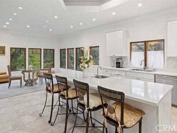 31991 Viapavo Real, Laguna Hills CA 92679