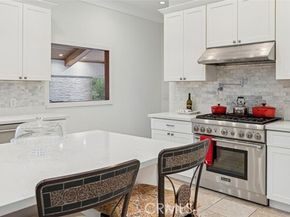 31991 Viapavo Real, Laguna Hills CA 92679