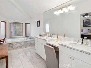 31991 Viapavo Real, Laguna Hills CA 92679