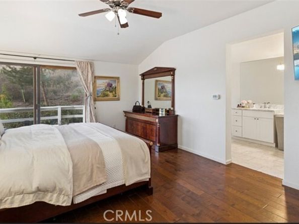 31991 Viapavo Real, Laguna Hills CA 92679