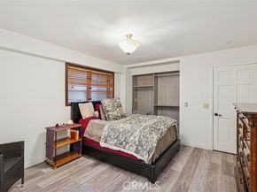 31991 Viapavo Real, Laguna Hills CA 92679