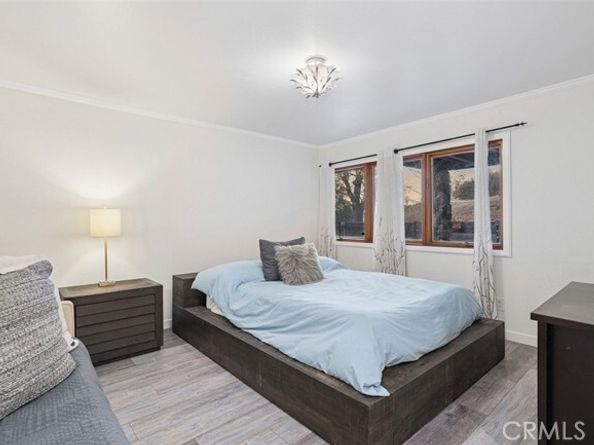 31991 Viapavo Real, Laguna Hills CA 92679