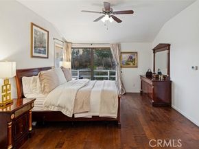 31991 Viapavo Real, Laguna Hills CA 92679