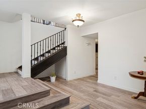 31991 Viapavo Real, Laguna Hills CA 92679