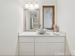 31991 Viapavo Real, Laguna Hills CA 92679