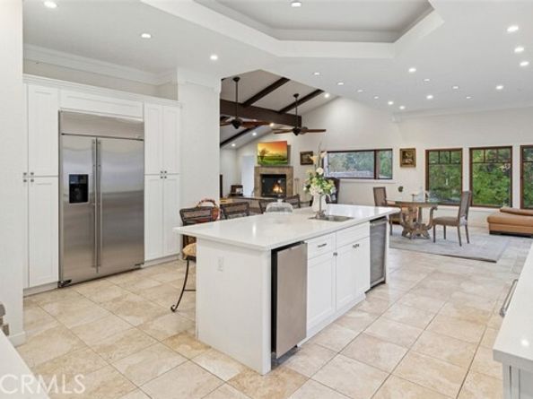 31991 Viapavo Real, Laguna Hills CA 92679