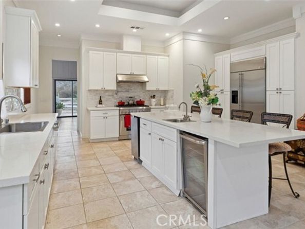 31991 Viapavo Real, Laguna Hills CA 92679