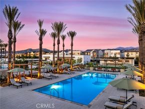 101 Red Oak, Lake Forest (el Toro) CA 92630