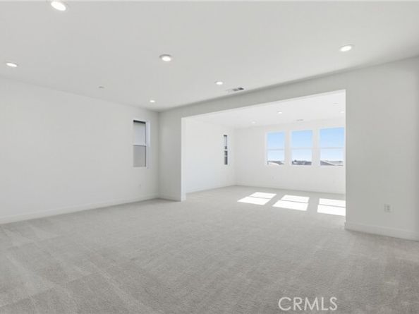 101 Red Oak, Lake Forest (el Toro) CA 92630