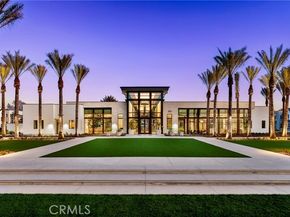 101 Red Oak, Lake Forest (el Toro) CA 92630