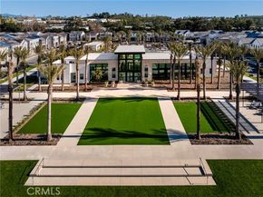 101 Red Oak, Lake Forest (el Toro) CA 92630