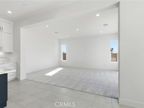 101 Red Oak, Lake Forest (el Toro) CA 92630