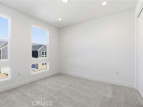 101 Red Oak, Lake Forest (el Toro) CA 92630