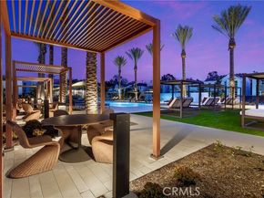 101 Red Oak, Lake Forest (el Toro) CA 92630