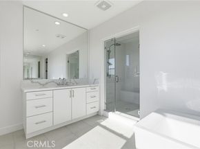 101 Red Oak, Lake Forest (el Toro) CA 92630