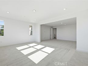 101 Red Oak, Lake Forest (el Toro) CA 92630