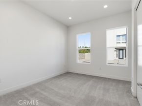 101 Red Oak, Lake Forest (el Toro) CA 92630