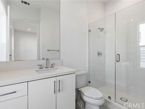 101 Red Oak, Lake Forest (el Toro) CA 92630