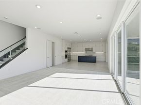 101 Red Oak, Lake Forest (el Toro) CA 92630