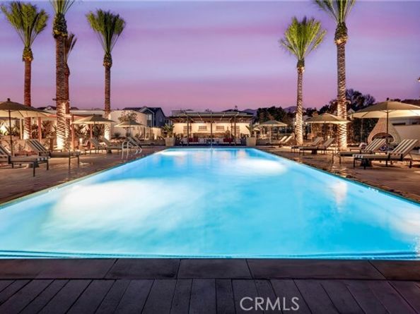 101 Red Oak, Lake Forest (el Toro) CA 92630