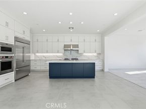 101 Red Oak, Lake Forest (el Toro) CA 92630