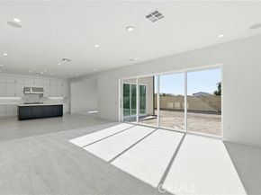 101 Red Oak, Lake Forest (el Toro) CA 92630