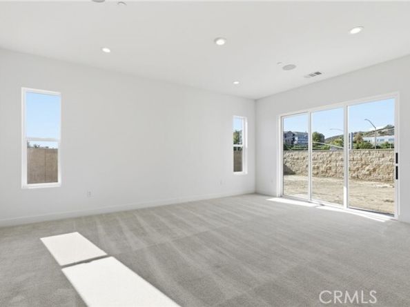 101 Red Oak, Lake Forest (el Toro) CA 92630