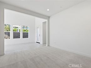 101 Red Oak, Lake Forest (el Toro) CA 92630