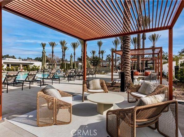 101 Red Oak, Lake Forest (el Toro) CA 92630