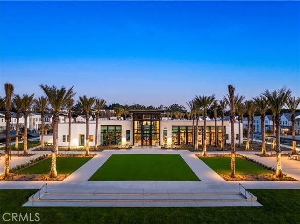 101 Red Oak, Lake Forest (el Toro) CA 92630