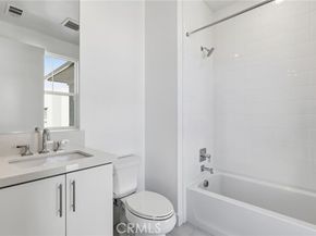 101 Red Oak, Lake Forest (el Toro) CA 92630