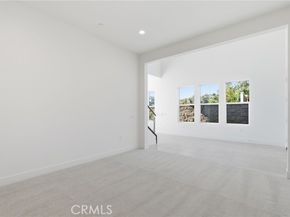 101 Red Oak, Lake Forest (el Toro) CA 92630