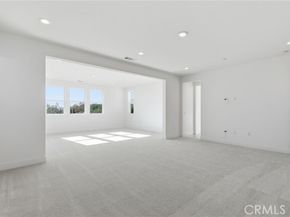 101 Red Oak, Lake Forest (el Toro) CA 92630