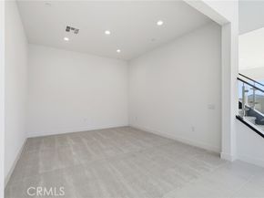 101 Red Oak, Lake Forest (el Toro) CA 92630